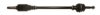 NISSA 391006F800 Drive Shaft